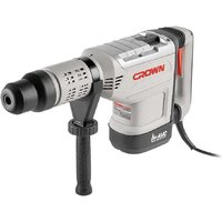 Crown CT18190 BMC