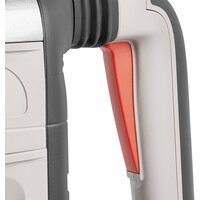 Перфоратор Crown CT18190 BMC - Превью изображения №5 — Интернет-магазин 55texno.by