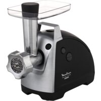 Мясорубка Moulinex ME687832 - Превью изображения №2 — Интернет-магазин 55texno.by