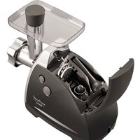 Мясорубка Moulinex ME687832 - Превью изображения №4 — Интернет-магазин 55texno.by