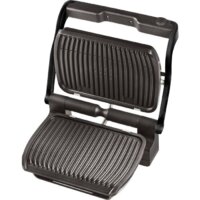 Электрогриль Tefal Optigrill+ GC712812 - Превью изображения №4 — Интернет-магазин 55texno.by