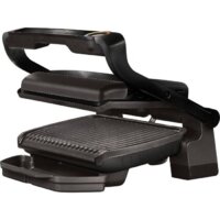 Электрогриль Tefal Optigrill+ GC712812 - Превью изображения №3 — Интернет-магазин 55texno.by