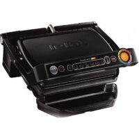 Электрогриль Tefal Optigrill+ GC712812 - Превью изображения №2 — Интернет-магазин 55texno.by