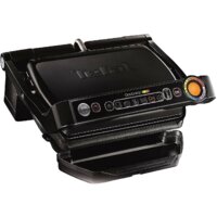 Tefal Optigrill+ GC712812