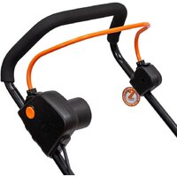 Газонокосилка ELAND GLM-4018 LUX - Превью изображения №3 — Интернет-магазин 55texno.by