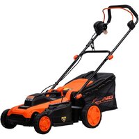 ELAND GLM-4018 LUX