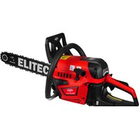 ELITECH ПБ 5226C E1611.011.00