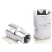 Универсальный набор инструментов Toptul GCAI130B 130 предметов - Превью изображения №2 — Интернет-магазин 55texno.by
