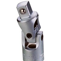 Универсальный набор инструментов Toptul GCAI130B 130 предметов - Превью изображения №9 — Интернет-магазин 55texno.by