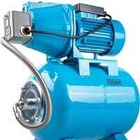 DGM BP-1500