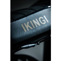 Электросамокат IKINGI X1 Pro - Превью изображения №7 — Интернет-магазин 55texno.by