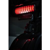 Электросамокат IKINGI X1 Pro - Превью изображения №10 — Интернет-магазин 55texno.by