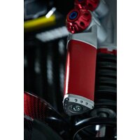 Электросамокат IKINGI X1 Pro - Превью изображения №4 — Интернет-магазин 55texno.by