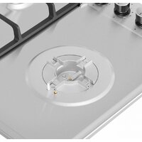 Варочная панель MAUNFELD EGHS.95.33CS/G - Превью изображения №6 — Интернет-магазин 55texno.by