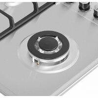 Варочная панель MAUNFELD EGHS.95.33CS/G - Превью изображения №8 — Интернет-магазин 55texno.by