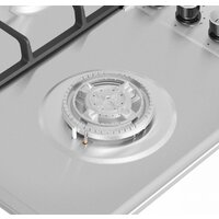 Варочная панель MAUNFELD EGHS.95.33CS/G - Превью изображения №7 — Интернет-магазин 55texno.by