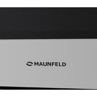 Электрический духовой шкаф MAUNFELD EOEH.7611SCS2 - Превью изображения №8 — Интернет-магазин 55texno.by