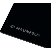 Варочная панель MAUNFELD CVCE453BK - Превью изображения №7 — Интернет-магазин 55texno.by