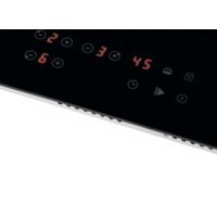 Варочная панель MAUNFELD CVCE453BK - Превью изображения №9 — Интернет-магазин 55texno.by