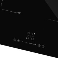 Варочная панель MAUNFELD AVI6046SBK - Превью изображения №6 — Интернет-магазин 55texno.by