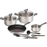 Tefal Daily Cook G713SB45