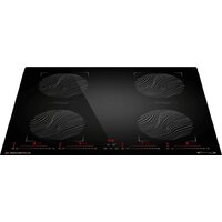 Варочная панель MAUNFELD CVI594SB2BKF Inverter - Превью изображения №2 — Интернет-магазин 55texno.by