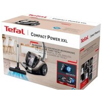 Пылесос Tefal TW4B50EA - Превью изображения №6 — Интернет-магазин 55texno.by
