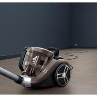 Пылесос Tefal TW4B50EA - Превью изображения №4 — Интернет-магазин 55texno.by