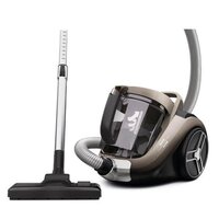 Пылесос Tefal TW4B50EA - Превью изображения №3 — Интернет-магазин 55texno.by