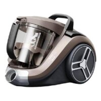 Пылесос Tefal TW4B50EA - Превью изображения №2 — Интернет-магазин 55texno.by