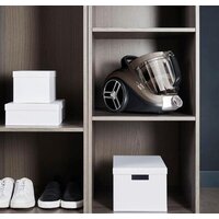 Пылесос Tefal TW4B50EA - Превью изображения №5 — Интернет-магазин 55texno.by