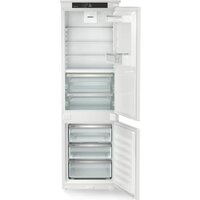 Холодильник Liebherr ICBNSd 5123 Plus BioFresh NoFrost 5123-22001 - Превью изображения №2 — Интернет-магазин 55texno.by