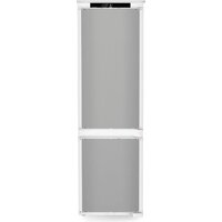 Холодильник Liebherr ICBNSd 5123 Plus BioFresh NoFrost 5123-22001 - Превью изображения №3 — Интернет-магазин 55texno.by