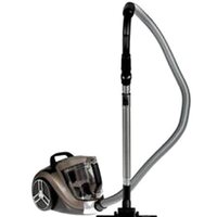 Пылесос Tefal Compact Power XXL TW4886EA - Превью изображения №7 — Интернет-магазин 55texno.by