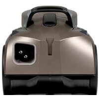 Пылесос Tefal Compact Power XXL TW4886EA - Превью изображения №5 — Интернет-магазин 55texno.by