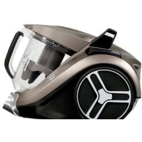 Пылесос Tefal Compact Power XXL TW4886EA - Превью изображения №4 — Интернет-магазин 55texno.by