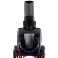 Пылесос Tefal Compact Power XXL TW4886EA - Превью изображения №9 — Интернет-магазин 55texno.by