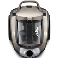 Пылесос Tefal Compact Power XXL TW4886EA - Превью изображения №13 — Интернет-магазин 55texno.by