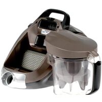 Пылесос Tefal Compact Power XXL TW4886EA - Превью изображения №6 — Интернет-магазин 55texno.by