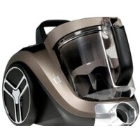 Пылесос Tefal Compact Power XXL TW4886EA - Превью изображения №2 — Интернет-магазин 55texno.by