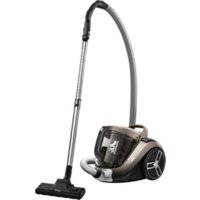 Пылесос Tefal Compact Power XXL TW4886EA - Превью изображения №12 — Интернет-магазин 55texno.by
