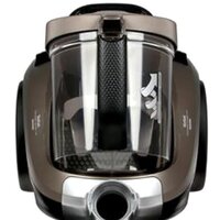 Пылесос Tefal Compact Power XXL TW4886EA - Превью изображения №3 — Интернет-магазин 55texno.by