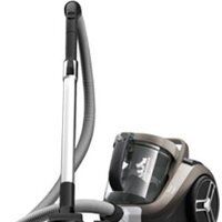 Пылесос Tefal Compact Power XXL TW4886EA - Превью изображения №10 — Интернет-магазин 55texno.by