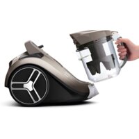 Пылесос Tefal Compact Power XXL TW4886EA - Превью изображения №11 — Интернет-магазин 55texno.by