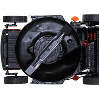 Газонокосилка ELAND GLM-3616 LUX - Превью изображения №5 — Интернет-магазин 55texno.by