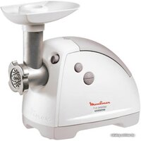 Moulinex HV8 ME626132