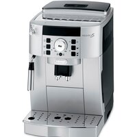 Кофемашина DeLonghi Magnifica S ECAM 22.110.SB - Превью изображения №2 — Интернет-магазин 55texno.by