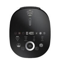Мультиварка Tefal RK908A32 - Превью изображения №12 — Интернет-магазин 55texno.by