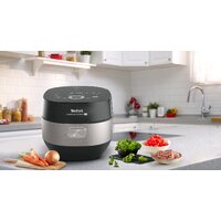 Мультиварка Tefal RK908A32 - Превью изображения №9 — Интернет-магазин 55texno.by