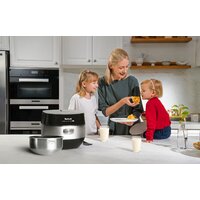 Мультиварка Tefal RK908A32 - Превью изображения №6 — Интернет-магазин 55texno.by